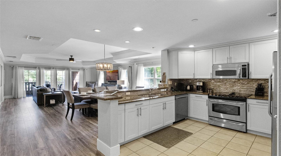 REUNION, Florida 34747, 3 Bedrooms Bedrooms, ,3 BathroomsBathrooms,Residential,For Sale,WHISPER WAY,0,MFRO6285994