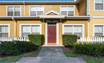 KISSIMMEE, Florida 34746, 3 Bedrooms Bedrooms, ,2 BathroomsBathrooms,Residential,For Sale,LODI,0,MFRO6276409