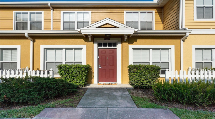 KISSIMMEE, Florida 34746, 3 Bedrooms Bedrooms, ,2 BathroomsBathrooms,Residential,For Sale,LODI,0,MFRO6276409