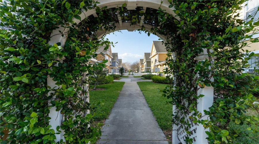 KISSIMMEE, Florida 34746, 3 Bedrooms Bedrooms, ,2 BathroomsBathrooms,Residential,For Sale,LODI,0,MFRO6276409