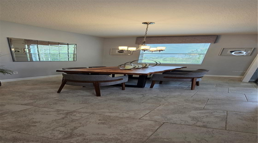 Address not available!, 3 Bedrooms Bedrooms, ,2 BathroomsBathrooms,Residential,For Sale,0,MFRS5121760