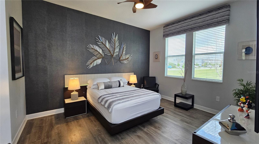 Address not available!, 3 Bedrooms Bedrooms, ,2 BathroomsBathrooms,Residential,For Sale,0,MFRS5121760