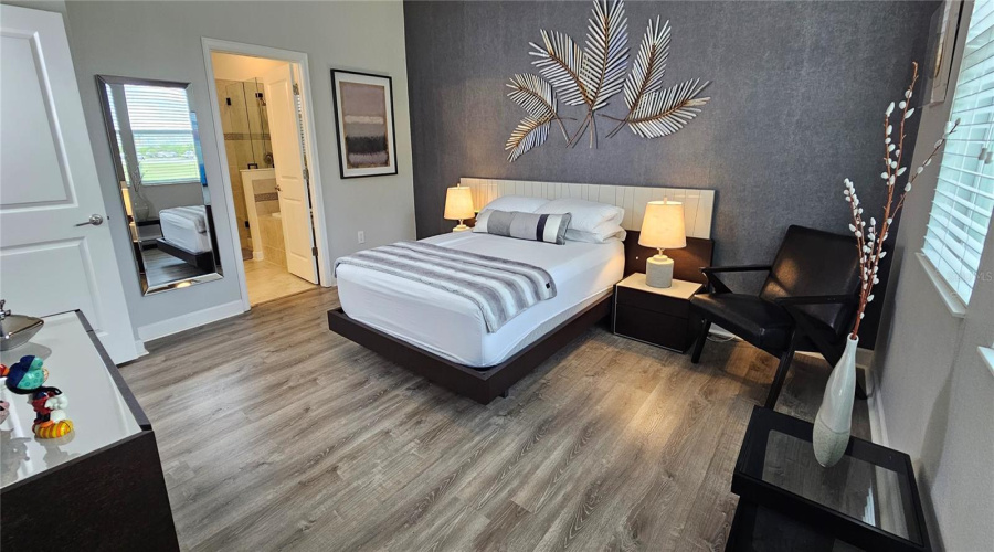 Address not available!, 3 Bedrooms Bedrooms, ,2 BathroomsBathrooms,Residential,For Sale,0,MFRS5121760