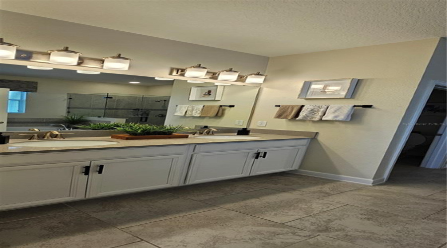 Address not available!, 3 Bedrooms Bedrooms, ,2 BathroomsBathrooms,Residential,For Sale,0,MFRS5121760