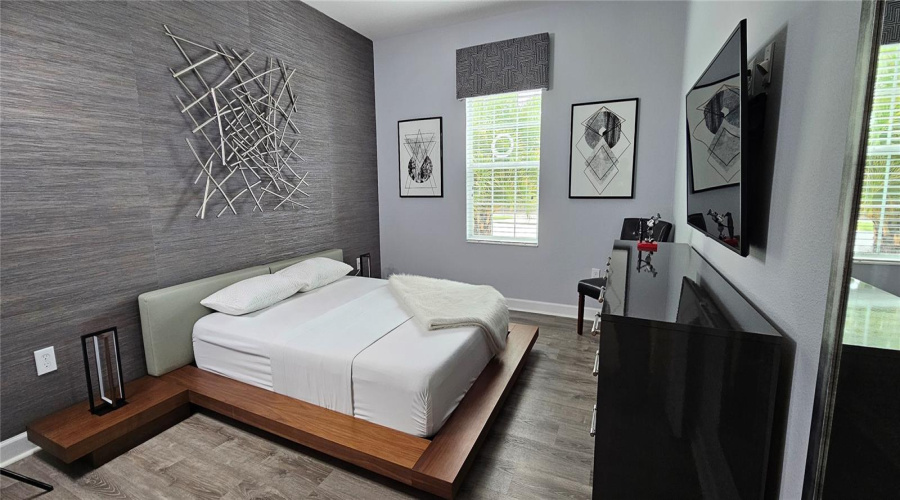 Address not available!, 3 Bedrooms Bedrooms, ,2 BathroomsBathrooms,Residential,For Sale,0,MFRS5121760