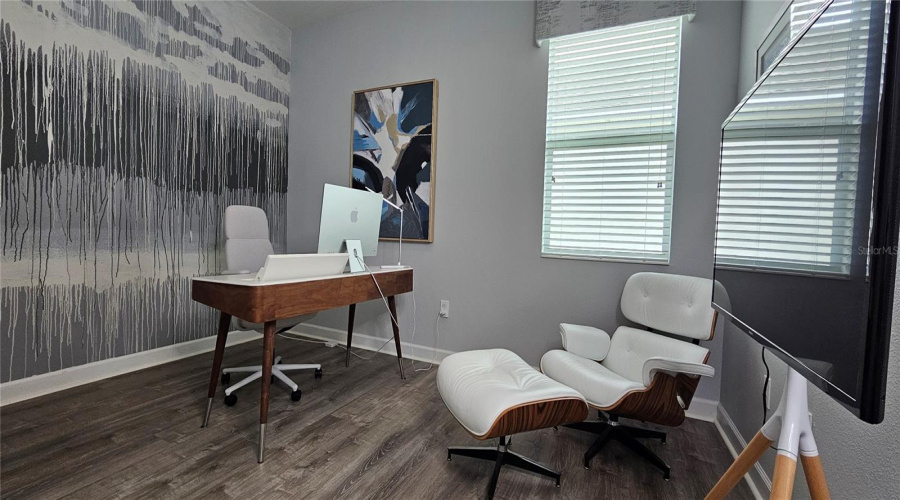 Address not available!, 3 Bedrooms Bedrooms, ,2 BathroomsBathrooms,Residential,For Sale,0,MFRS5121760