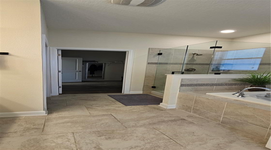 Address not available!, 3 Bedrooms Bedrooms, ,2 BathroomsBathrooms,Residential,For Sale,0,MFRS5121760