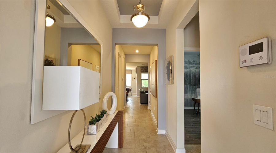 Address not available!, 3 Bedrooms Bedrooms, ,2 BathroomsBathrooms,Residential,For Sale,0,MFRS5121760