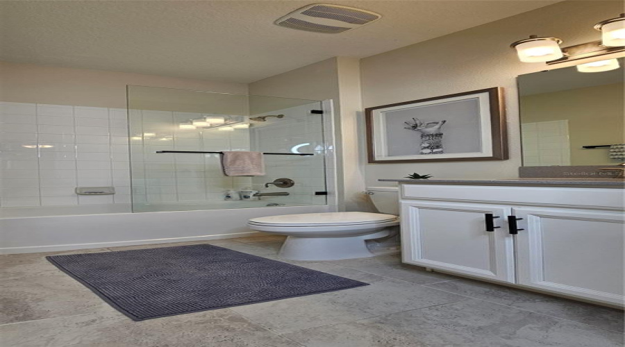 Address not available!, 3 Bedrooms Bedrooms, ,2 BathroomsBathrooms,Residential,For Sale,0,MFRS5121760