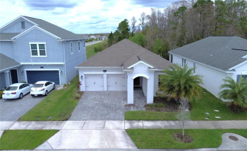Address not available!, 3 Bedrooms Bedrooms, ,2 BathroomsBathrooms,Residential,For Sale,0,MFRS5121760