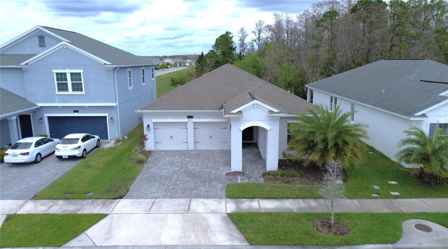 Address not available!, 3 Bedrooms Bedrooms, ,2 BathroomsBathrooms,Residential,For Sale,0,MFRS5121760