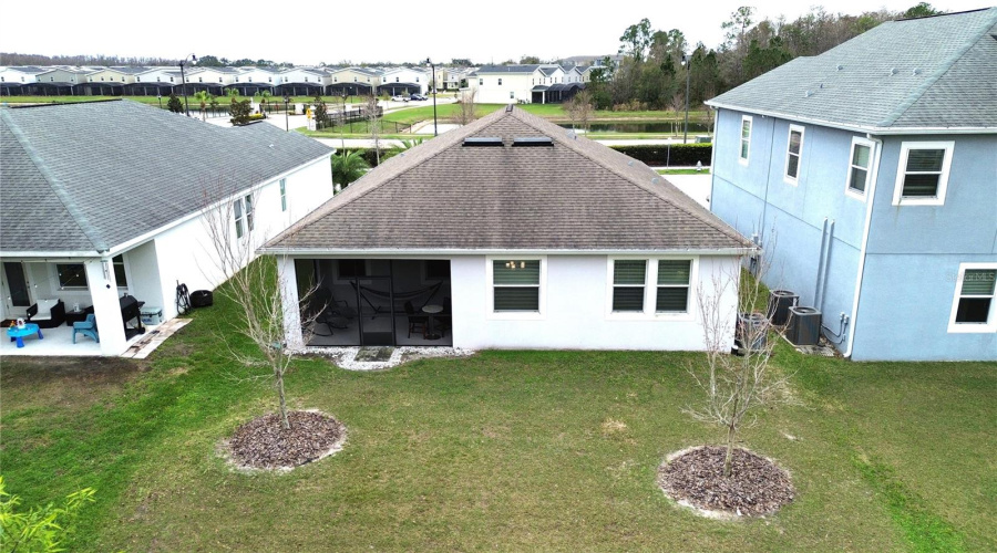 Address not available!, 3 Bedrooms Bedrooms, ,2 BathroomsBathrooms,Residential,For Sale,0,MFRS5121760