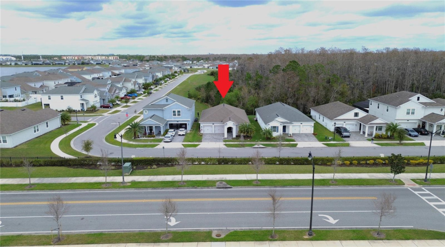 Address not available!, 3 Bedrooms Bedrooms, ,2 BathroomsBathrooms,Residential,For Sale,0,MFRS5121760