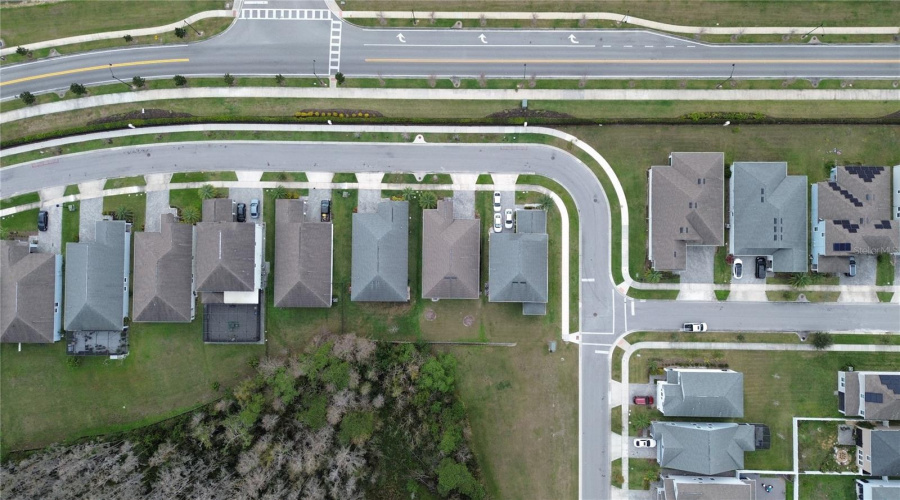 Address not available!, 3 Bedrooms Bedrooms, ,2 BathroomsBathrooms,Residential,For Sale,0,MFRS5121760