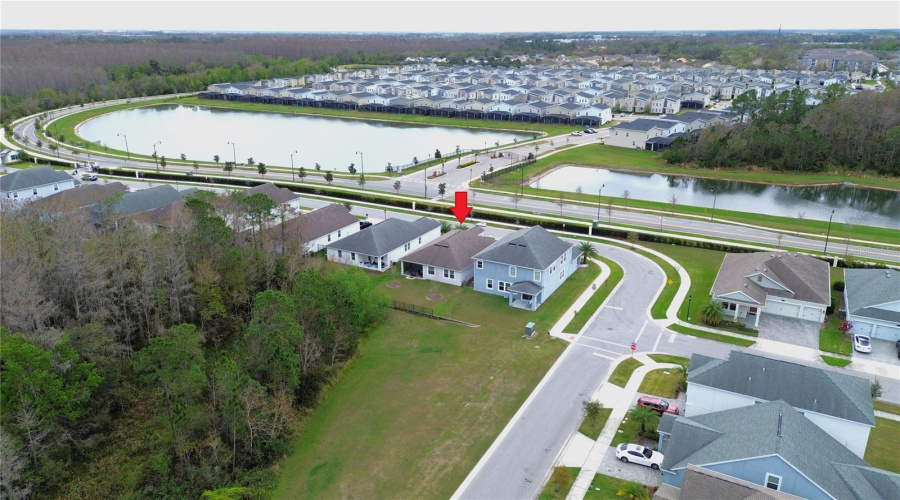 Address not available!, 3 Bedrooms Bedrooms, ,2 BathroomsBathrooms,Residential,For Sale,0,MFRS5121760