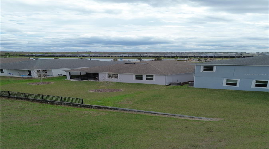 Address not available!, 3 Bedrooms Bedrooms, ,2 BathroomsBathrooms,Residential,For Sale,0,MFRS5121760