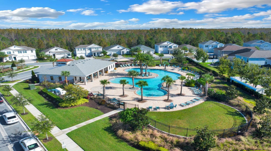 Address not available!, 3 Bedrooms Bedrooms, ,2 BathroomsBathrooms,Residential,For Sale,0,MFRS5121760