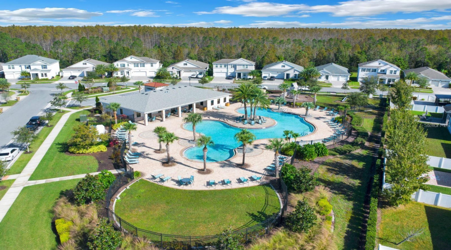 Address not available!, 3 Bedrooms Bedrooms, ,2 BathroomsBathrooms,Residential,For Sale,0,MFRS5121760