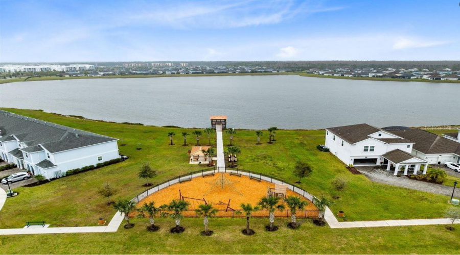 Address not available!, 3 Bedrooms Bedrooms, ,2 BathroomsBathrooms,Residential,For Sale,0,MFRS5121760