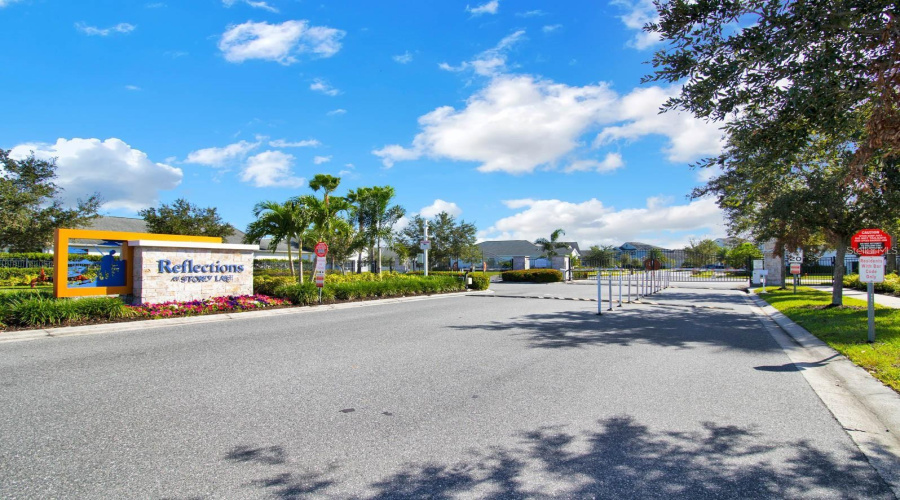 Address not available!, 3 Bedrooms Bedrooms, ,2 BathroomsBathrooms,Residential,For Sale,0,MFRS5121760