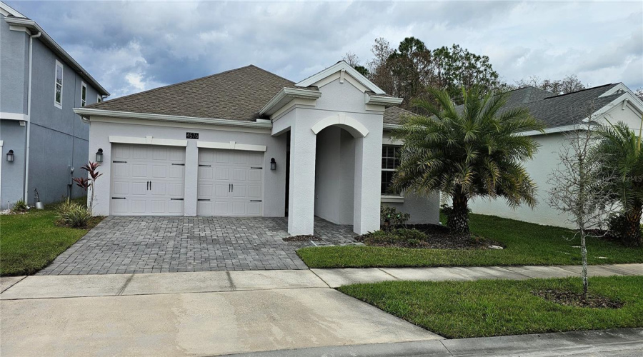 Address not available!, 3 Bedrooms Bedrooms, ,2 BathroomsBathrooms,Residential,For Sale,0,MFRS5121760