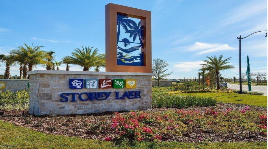 Address not available!, 3 Bedrooms Bedrooms, ,2 BathroomsBathrooms,Residential,For Sale,0,MFRS5121760