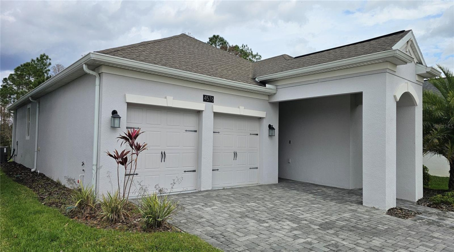Address not available!, 3 Bedrooms Bedrooms, ,2 BathroomsBathrooms,Residential,For Sale,0,MFRS5121760