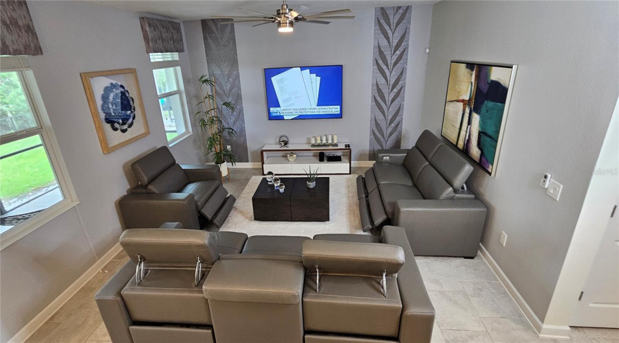 Address not available!, 3 Bedrooms Bedrooms, ,2 BathroomsBathrooms,Residential,For Sale,0,MFRS5121760