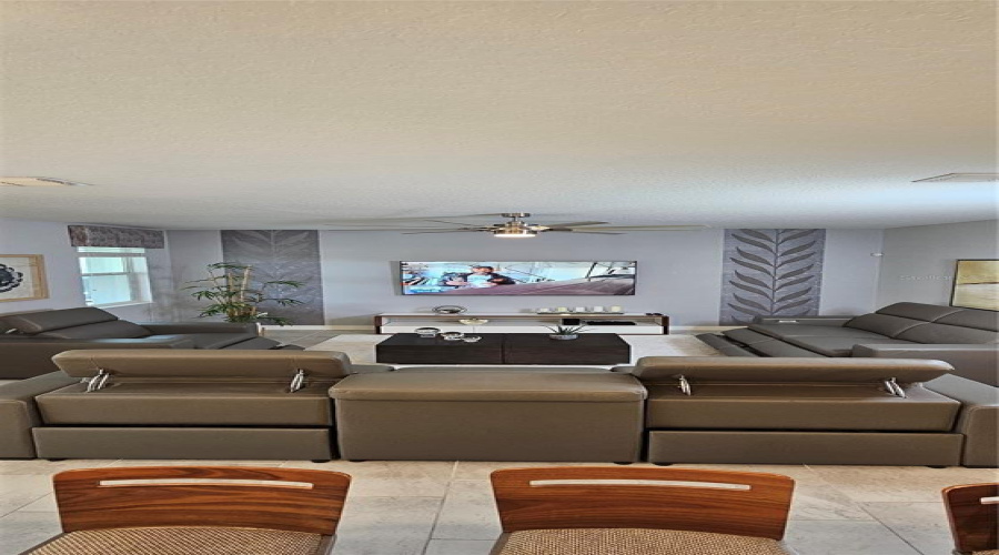 Address not available!, 3 Bedrooms Bedrooms, ,2 BathroomsBathrooms,Residential,For Sale,0,MFRS5121760