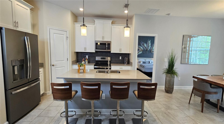 Address not available!, 3 Bedrooms Bedrooms, ,2 BathroomsBathrooms,Residential,For Sale,0,MFRS5121760