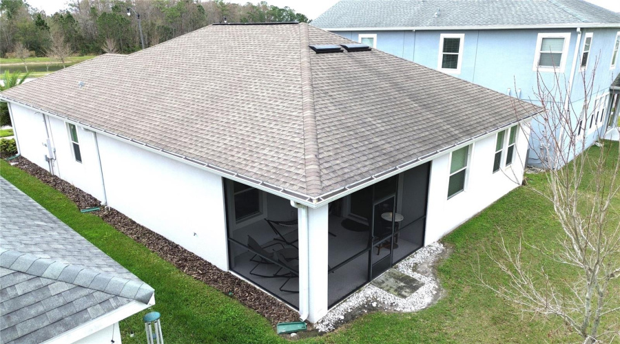 Address not available!, 3 Bedrooms Bedrooms, ,2 BathroomsBathrooms,Residential,For Sale,0,MFRS5121760