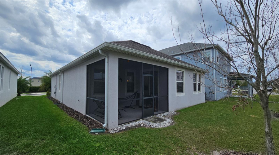 Address not available!, 3 Bedrooms Bedrooms, ,2 BathroomsBathrooms,Residential,For Sale,0,MFRS5121760