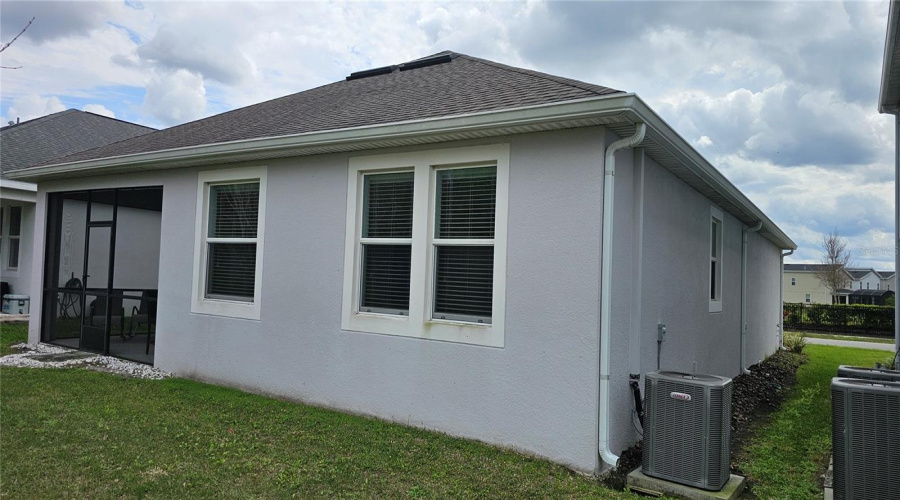 Address not available!, 3 Bedrooms Bedrooms, ,2 BathroomsBathrooms,Residential,For Sale,0,MFRS5121760