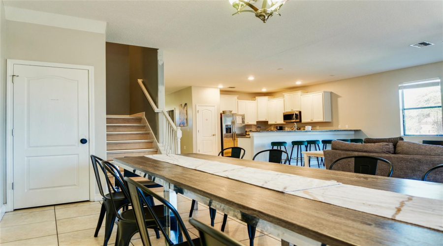 DAVENPORT, Florida 33896, 8 Bedrooms Bedrooms, ,5 BathroomsBathrooms,Residential,For Sale,WEDGE,0,MFRS5121423