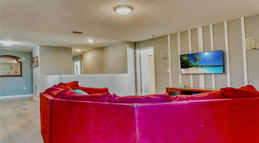 DAVENPORT, Florida 33896, 8 Bedrooms Bedrooms, ,5 BathroomsBathrooms,Residential,For Sale,WEDGE,0,MFRS5121423