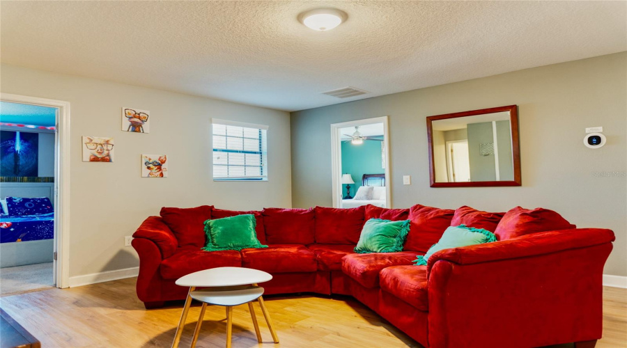 DAVENPORT, Florida 33896, 8 Bedrooms Bedrooms, ,5 BathroomsBathrooms,Residential,For Sale,WEDGE,0,MFRS5121423