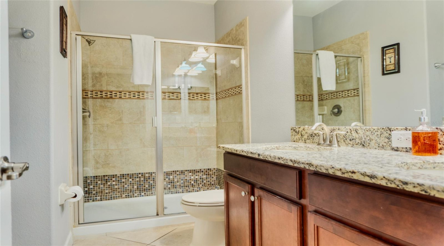DAVENPORT, Florida 33896, 8 Bedrooms Bedrooms, ,5 BathroomsBathrooms,Residential,For Sale,WEDGE,0,MFRS5121423