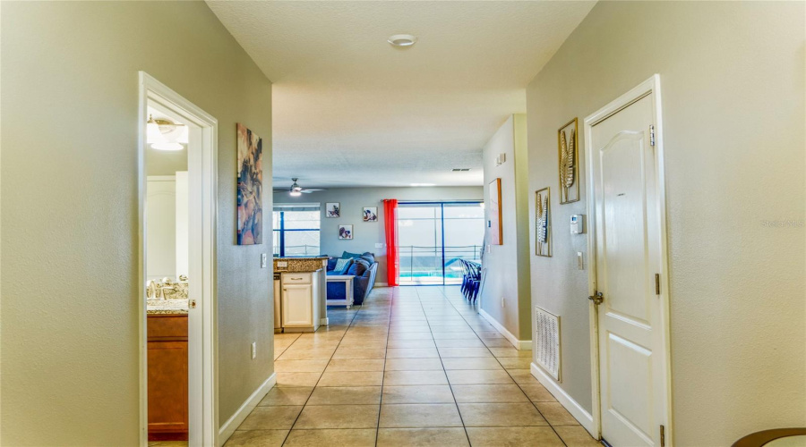 DAVENPORT, Florida 33896, 8 Bedrooms Bedrooms, ,5 BathroomsBathrooms,Residential,For Sale,WEDGE,0,MFRS5121423
