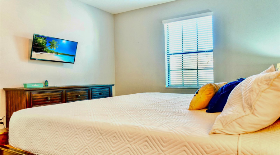 DAVENPORT, Florida 33896, 8 Bedrooms Bedrooms, ,5 BathroomsBathrooms,Residential,For Sale,WEDGE,0,MFRS5121423
