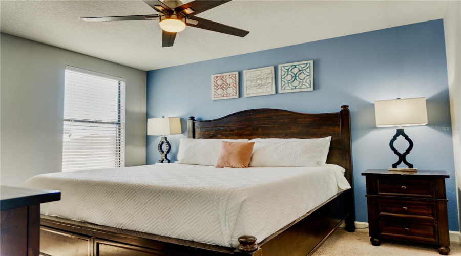 DAVENPORT, Florida 33896, 8 Bedrooms Bedrooms, ,5 BathroomsBathrooms,Residential,For Sale,WEDGE,0,MFRS5121423