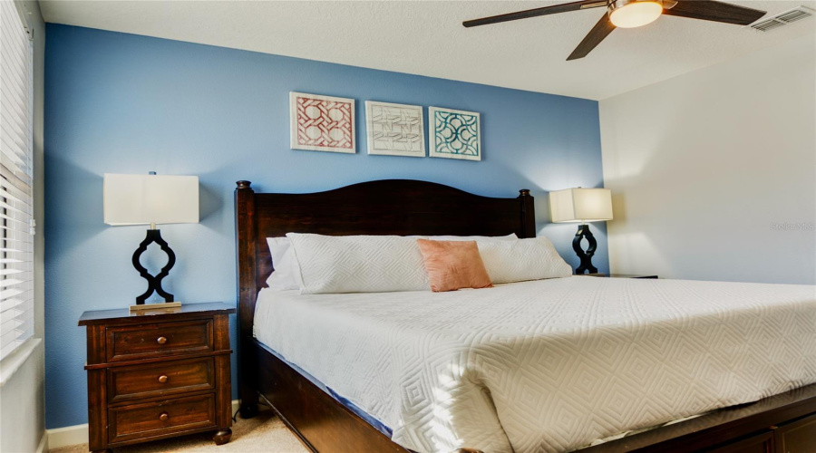 DAVENPORT, Florida 33896, 8 Bedrooms Bedrooms, ,5 BathroomsBathrooms,Residential,For Sale,WEDGE,0,MFRS5121423