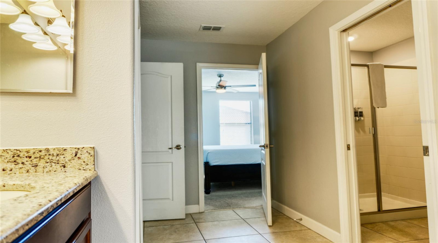 DAVENPORT, Florida 33896, 8 Bedrooms Bedrooms, ,5 BathroomsBathrooms,Residential,For Sale,WEDGE,0,MFRS5121423