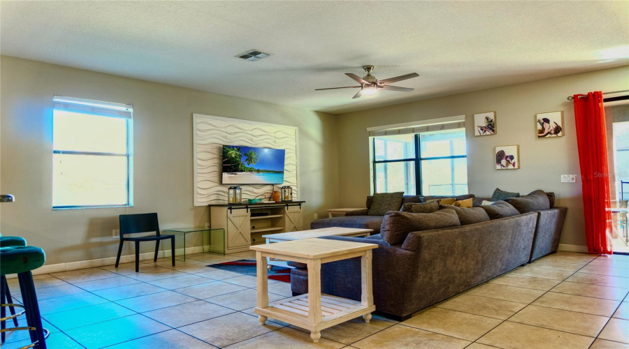 DAVENPORT, Florida 33896, 8 Bedrooms Bedrooms, ,5 BathroomsBathrooms,Residential,For Sale,WEDGE,0,MFRS5121423