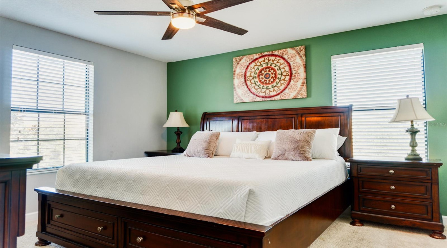 DAVENPORT, Florida 33896, 8 Bedrooms Bedrooms, ,5 BathroomsBathrooms,Residential,For Sale,WEDGE,0,MFRS5121423