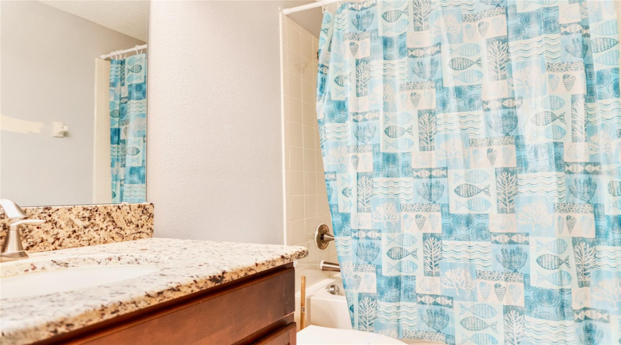 DAVENPORT, Florida 33896, 8 Bedrooms Bedrooms, ,5 BathroomsBathrooms,Residential,For Sale,WEDGE,0,MFRS5121423