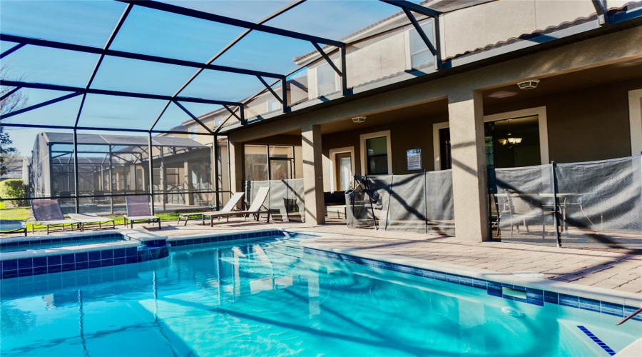 DAVENPORT, Florida 33896, 8 Bedrooms Bedrooms, ,5 BathroomsBathrooms,Residential,For Sale,WEDGE,0,MFRS5121423