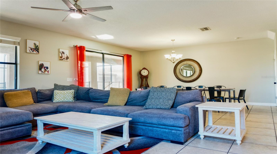 DAVENPORT, Florida 33896, 8 Bedrooms Bedrooms, ,5 BathroomsBathrooms,Residential,For Sale,WEDGE,0,MFRS5121423