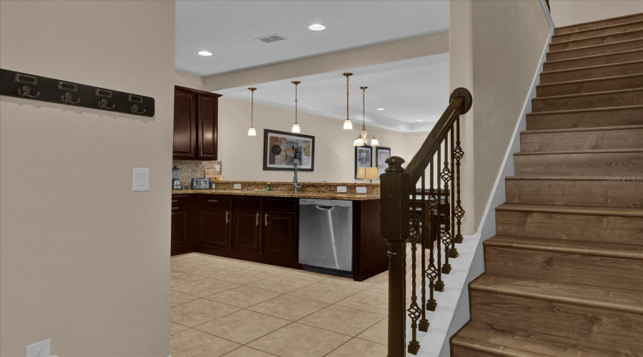 DAVENPORT, Florida 33896, 3 Bedrooms Bedrooms, ,2 BathroomsBathrooms,Residential,For Sale,ROSEVILLE,0,MFRO6283302