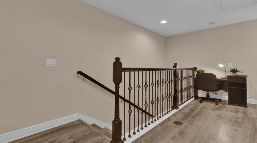 DAVENPORT, Florida 33896, 3 Bedrooms Bedrooms, ,2 BathroomsBathrooms,Residential,For Sale,ROSEVILLE,0,MFRO6283302