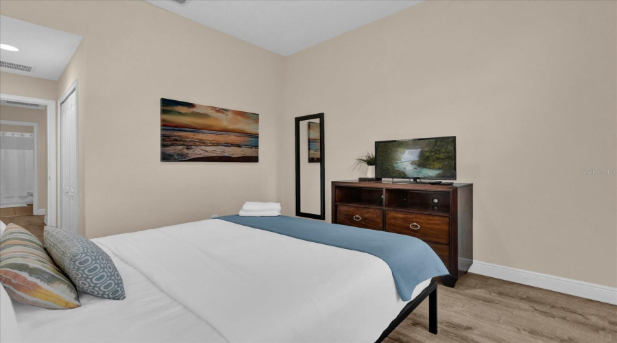 DAVENPORT, Florida 33896, 3 Bedrooms Bedrooms, ,2 BathroomsBathrooms,Residential,For Sale,ROSEVILLE,0,MFRO6283302